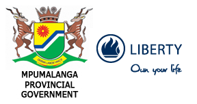 Mpumalanga Provincial Government